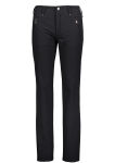 Sail&ski Huurre W Short