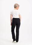 Sail&ski Huurre W Short
