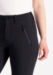 Sail&ski Huurre W Short