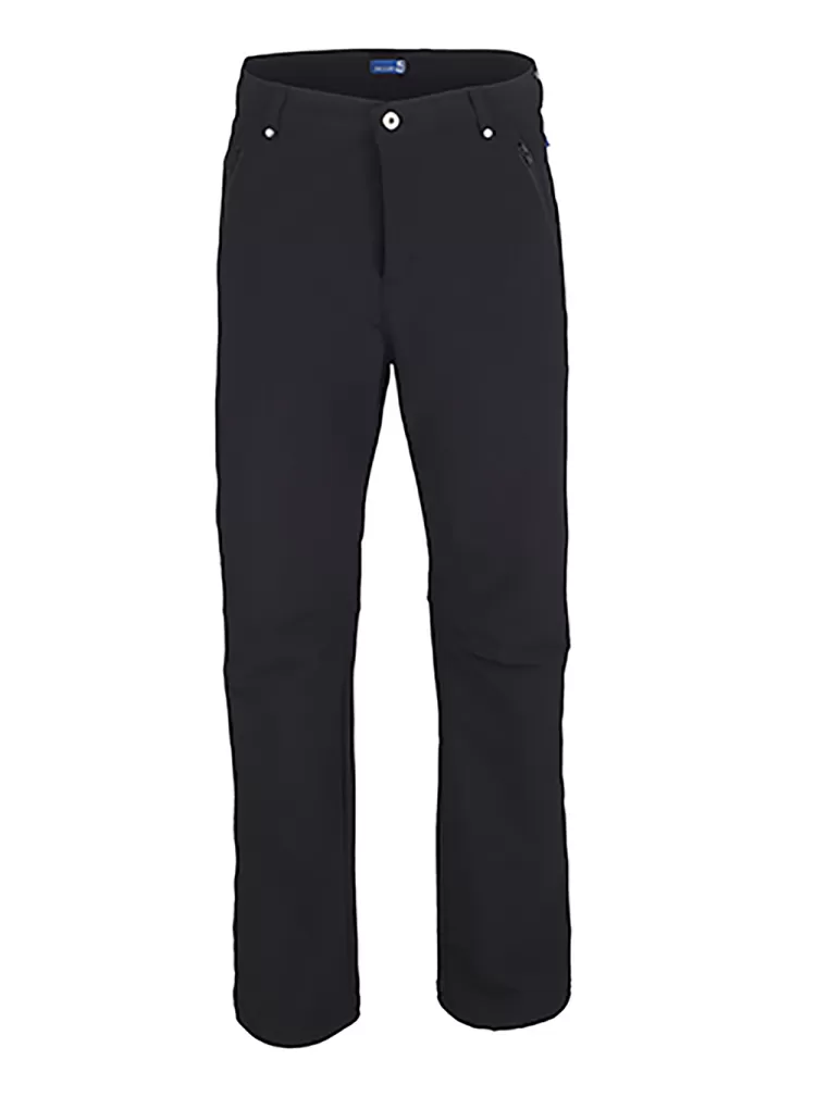 Sail&ski Aalto M