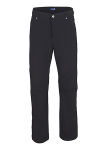 Sail&ski Aalto M