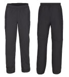 Sail&ski Vuono Unisex -malli. Pitkä lahkeenpituus