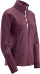 Salomon Lightning Warm Sshell Jkt W