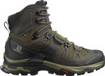 Salomon Quest 4 Gtx M