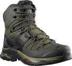 Salomon Quest 4 Gtx M