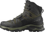 Salomon Quest 4 Gtx M