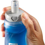 Salomon Soft Flask 500ml/17oz