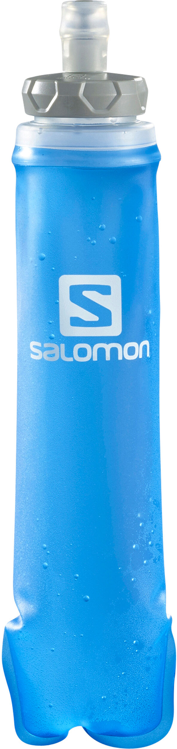 Salomon Soft Flask 500ml/17oz - pehmeä juomapullo
