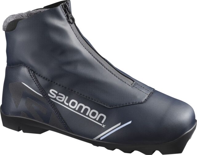 Salomon Vitane X Sport PROLINK