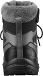 Salomon Xa Pro V8 Winter Cswp Jr