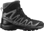 Salomon Xa Pro V8 Winter Cswp Jr