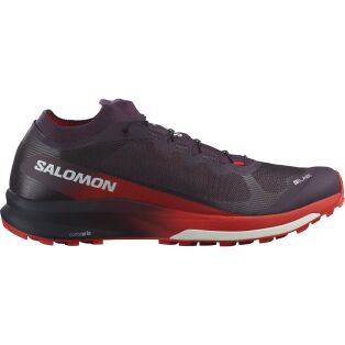Salomon S/Lab B Ultra 3 V2 - juoksukengät