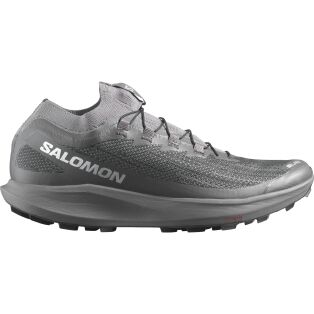 Salomon S/Lab Pulsar 2 Sg - juoksukengät