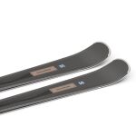 Salomon S/max W X7ti + M10 Gw