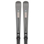 Salomon S/max W X7ti + M10 Gw