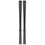 Salomon S/max W X7ti + M10 Gw