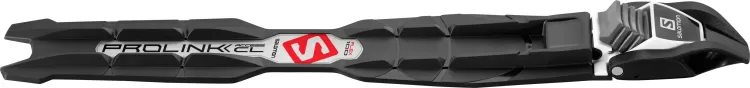 Salomon Prolink Access CL
