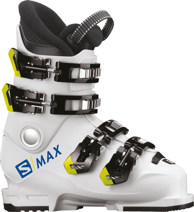 Salomon X Max 60T M