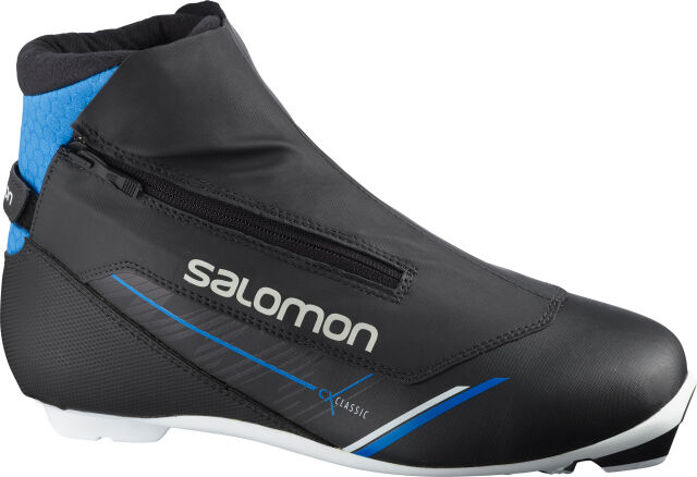 Salomon CX Nocturne Prolink