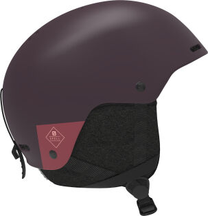 Salomon Spell W - laskettelukypärä