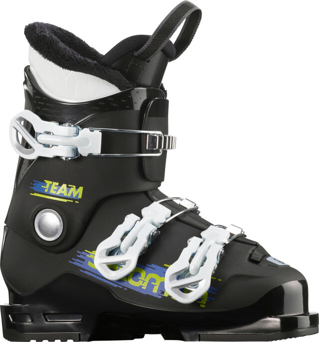 Salomon TEAM T3