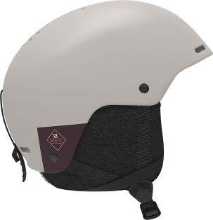 Salomon Spell W - laskettelukypärä