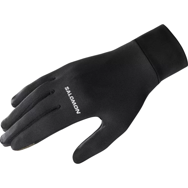 Salomon Cross Warm Glove U