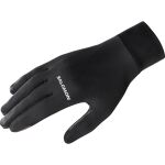 Salomon Cross Warm Glove U