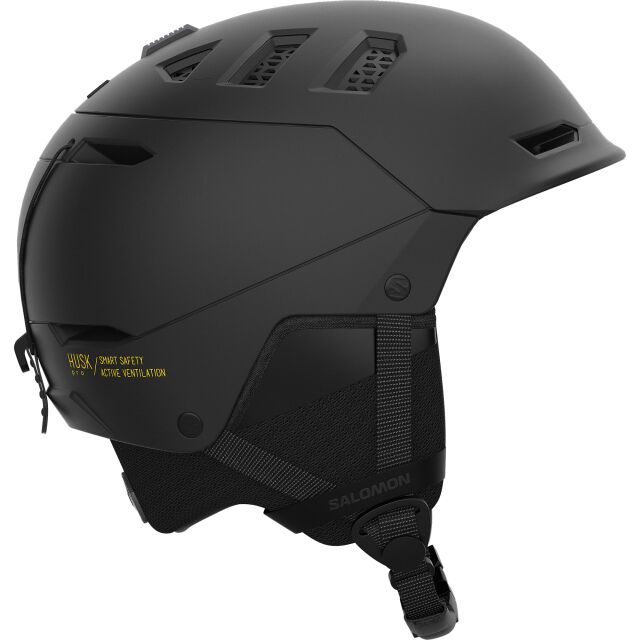 Salomon Husk Pro