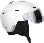 Salomon Lt Icon Visor