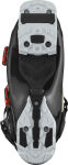 Salomon Qst Access X80 Gw