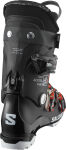 Salomon Qst Access X80 Gw
