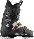 Salomon Qst Access X80 Gw