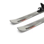 Salomon Qst Spark + M10 Gw L90