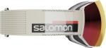 Salomon Radium Pro Sigma Alppilasit