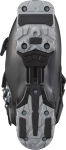Salomon Select Hv 80w Gw