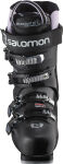 Salomon Select Hv 80w Gw