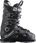 Salomon Select Hv 80w Gw