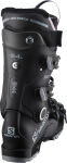 Salomon Select Hv 80w Gw