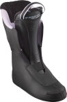 Salomon Select Hv 80w Gw