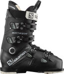 Salomon Select Hv 90 Gw