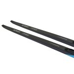 Salomon S/Max Eskin Soft + Shift-in