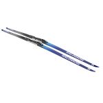 Salomon S/Race Skate X-stiff + Shift-in