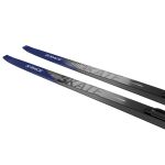 Salomon S/Race Skate X-stiff + Shift-in