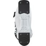 Salomon S/max 60t L