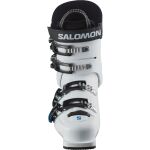 Salomon S/max 60t L
