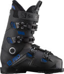 Salomon S/pro Hv X100 Gw