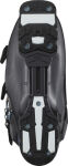 Salomon S/pro Hv X100 Gw