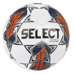 Select Futsal Master