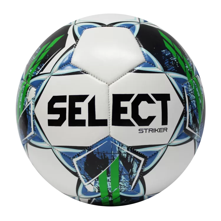 Select Select Striker